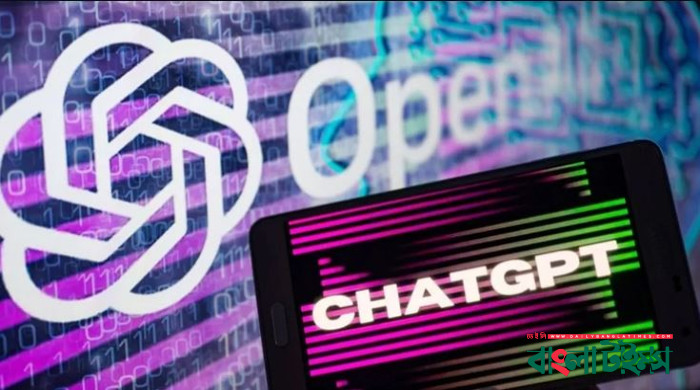 চ্যাটজিপিটি নিষিদ্ধ করলো ইতালি